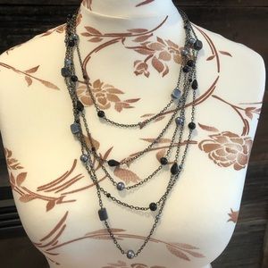 Necklace (accessory)